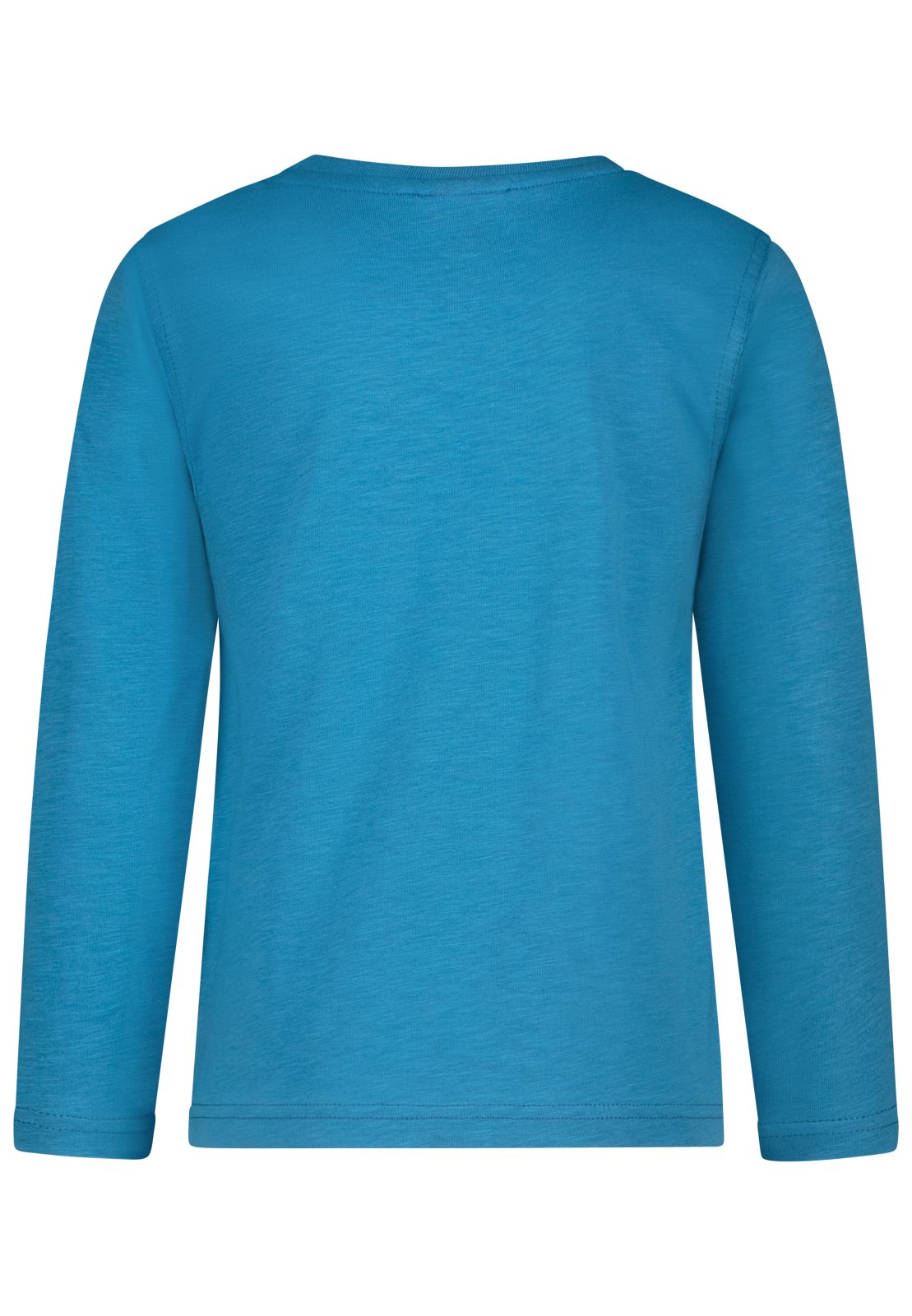 Salt and Pepper Shirt Bagger/Radlader.. lagoonblue
