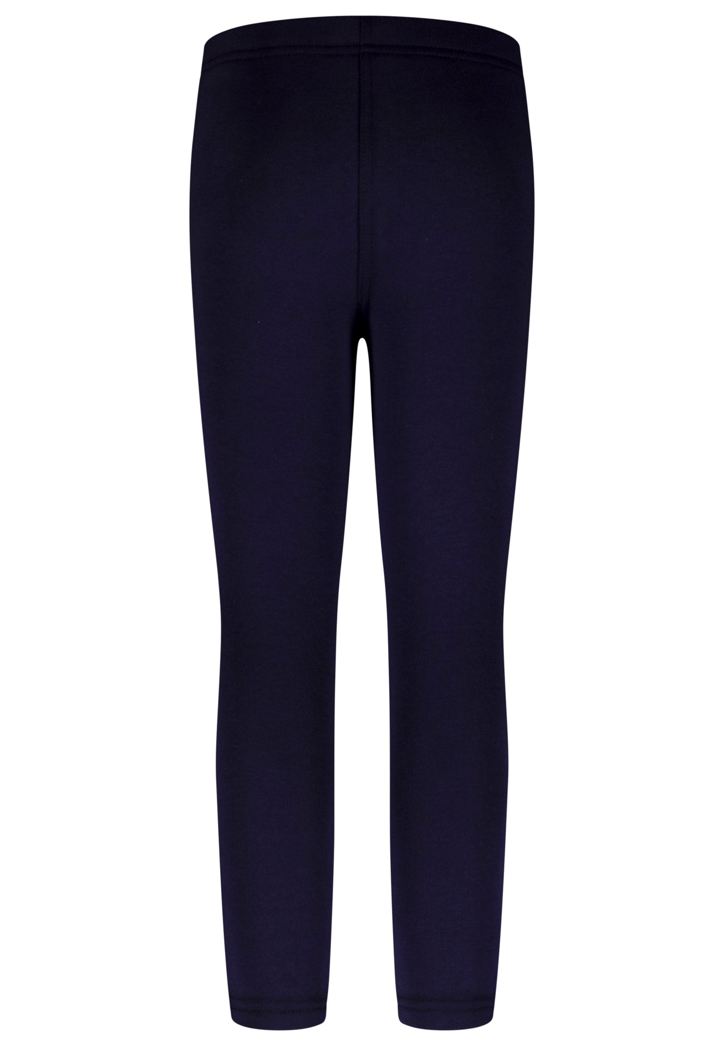 Salt and Pepper Thermolegging uni navy