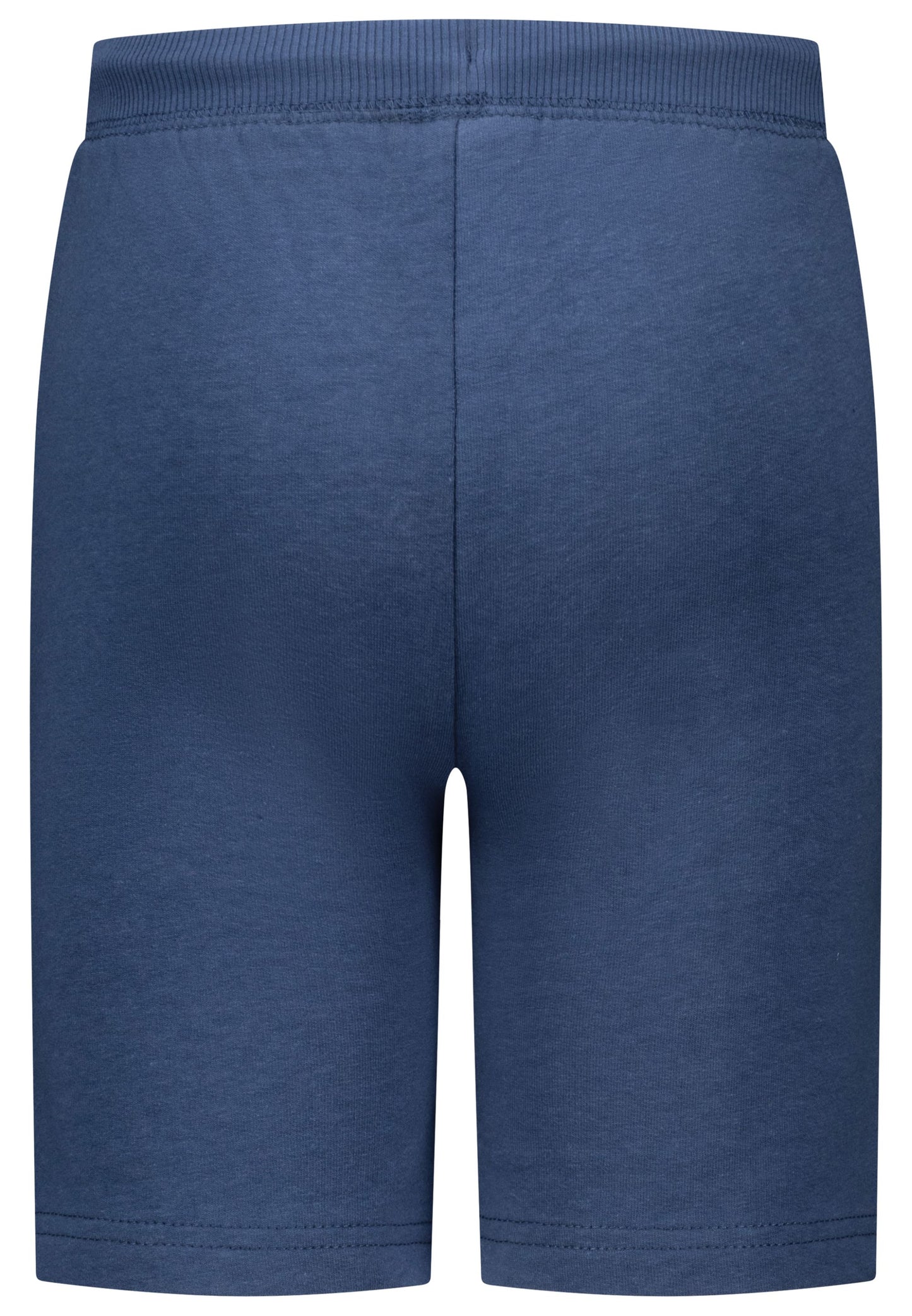 Salt and Pepper Sweatshorts Basic midnight blue