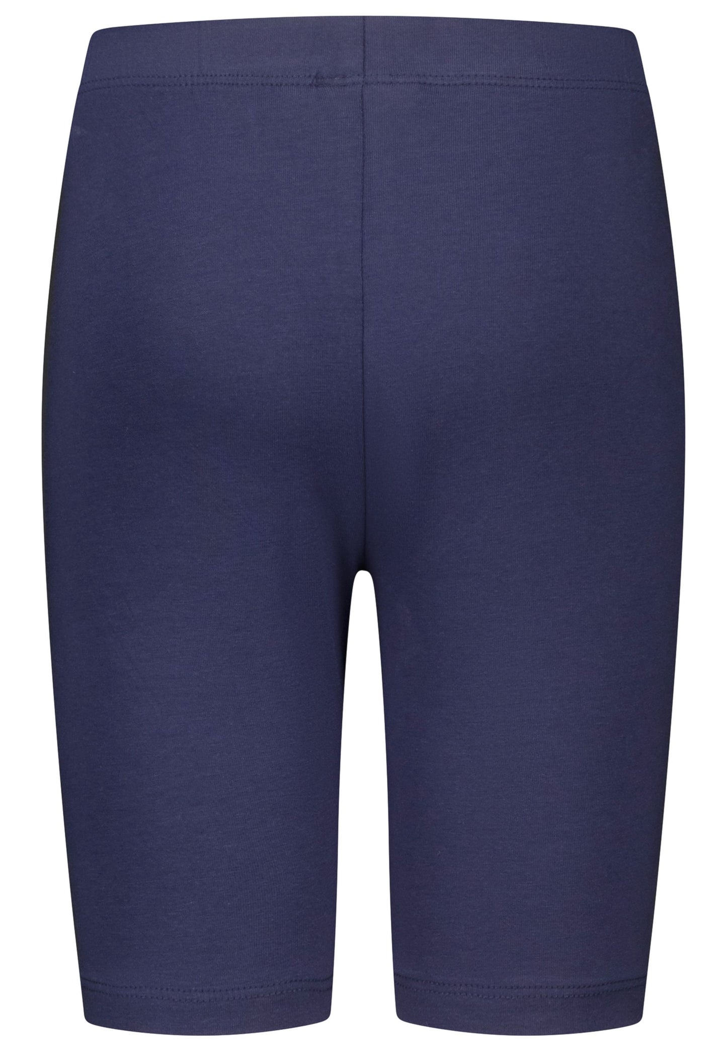 Topo Basic Radler true navy - Musterteil