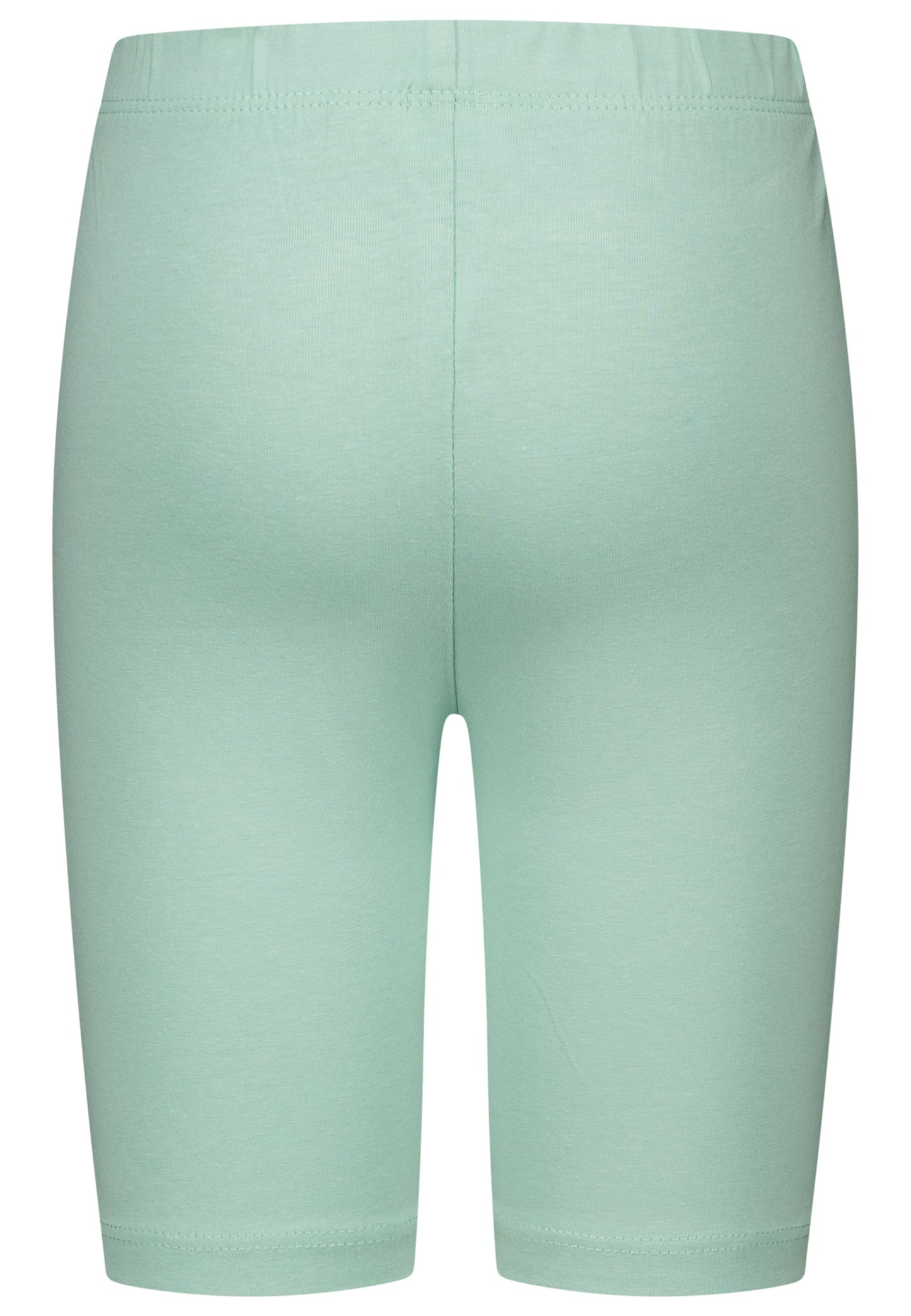 Topo Basic Radler mint - Musterteil