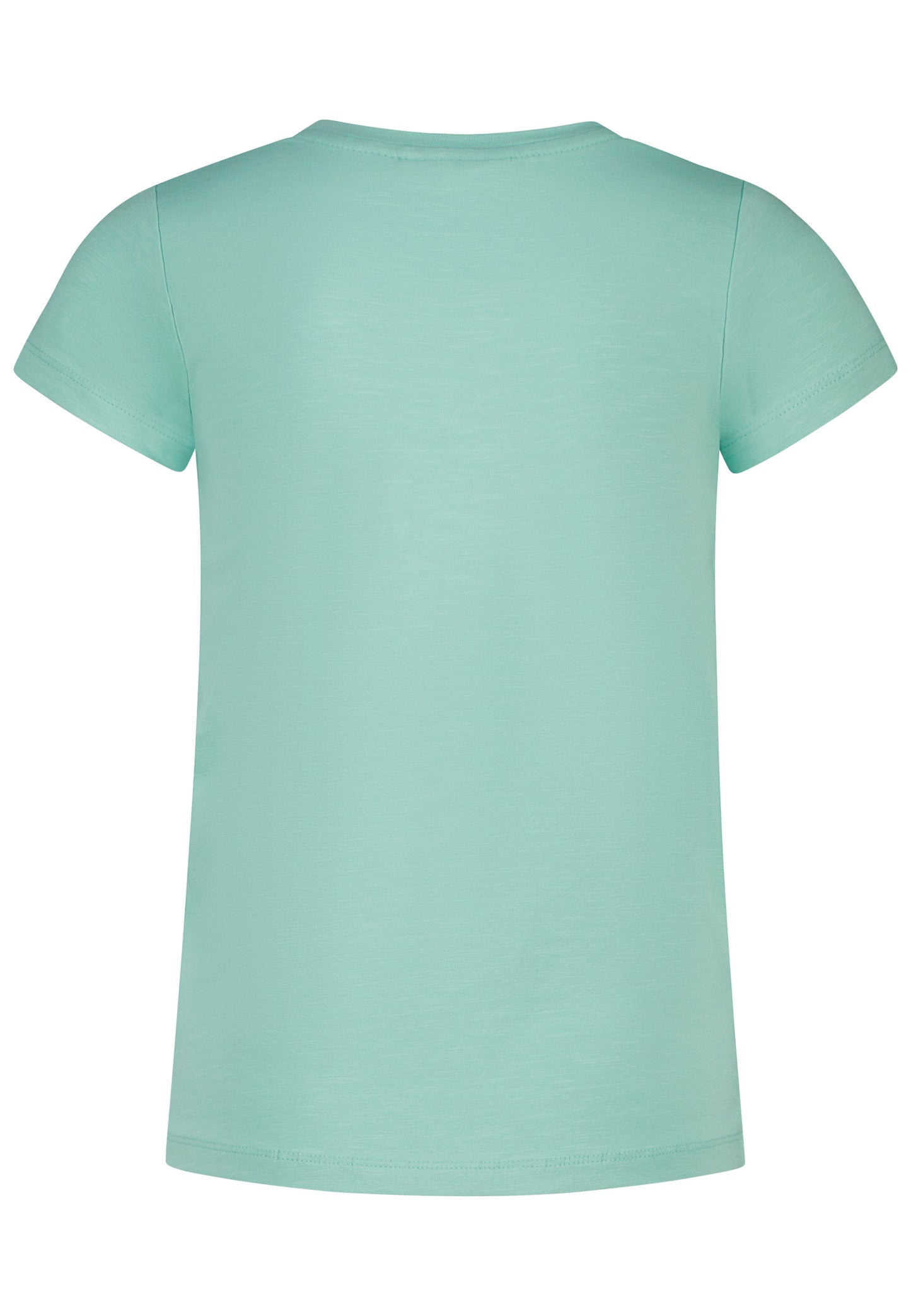 Salt and Pepper T-Shirt Pferde Crazy spring green - Musterteil