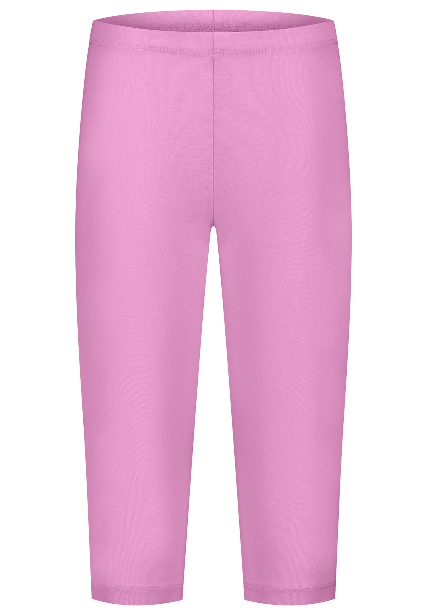 Topo Basic Caprilegging orchid - Musterteil