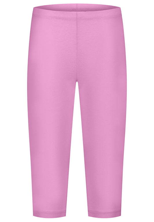 Topo Basic Caprilegging orchid - Musterteil