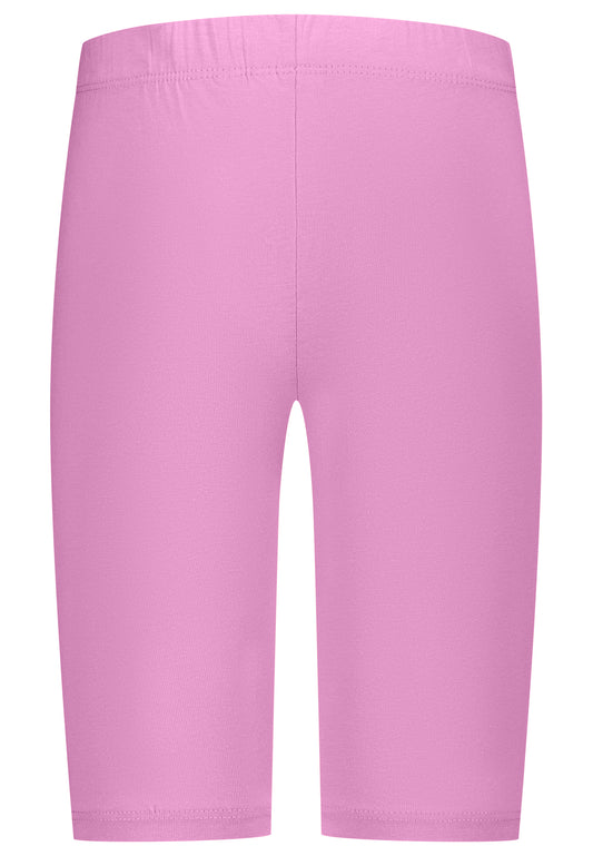 Topo Basic Radler orchid - Musterteil