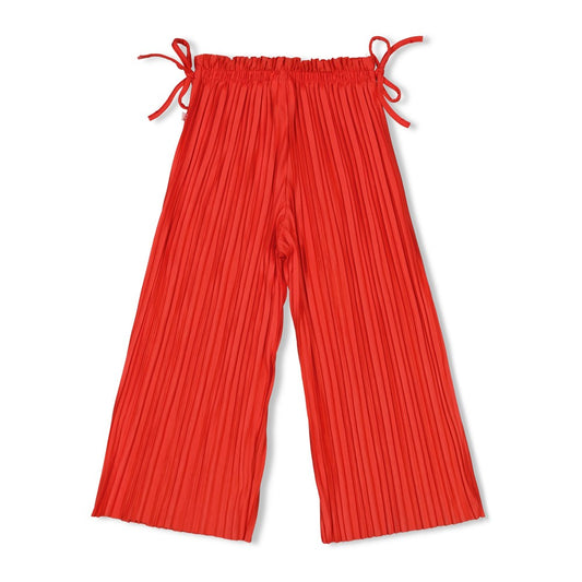 JUBEL Culotte Ciao Bella rot