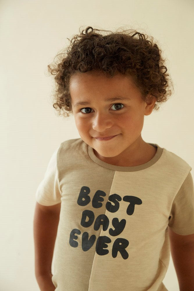 STURDY T-Shirt Checkmate Best Day army