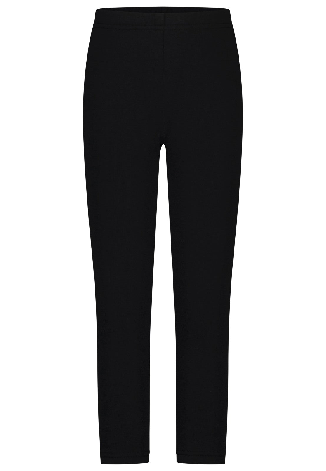 Salt and Pepper Thermolegging uni schwarz