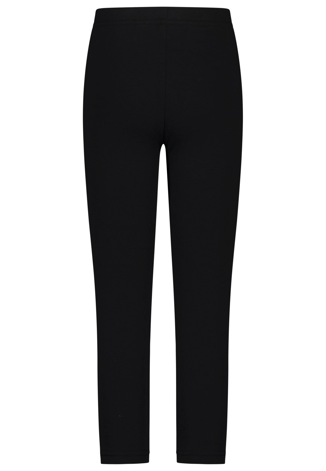 Salt and Pepper Thermolegging uni schwarz