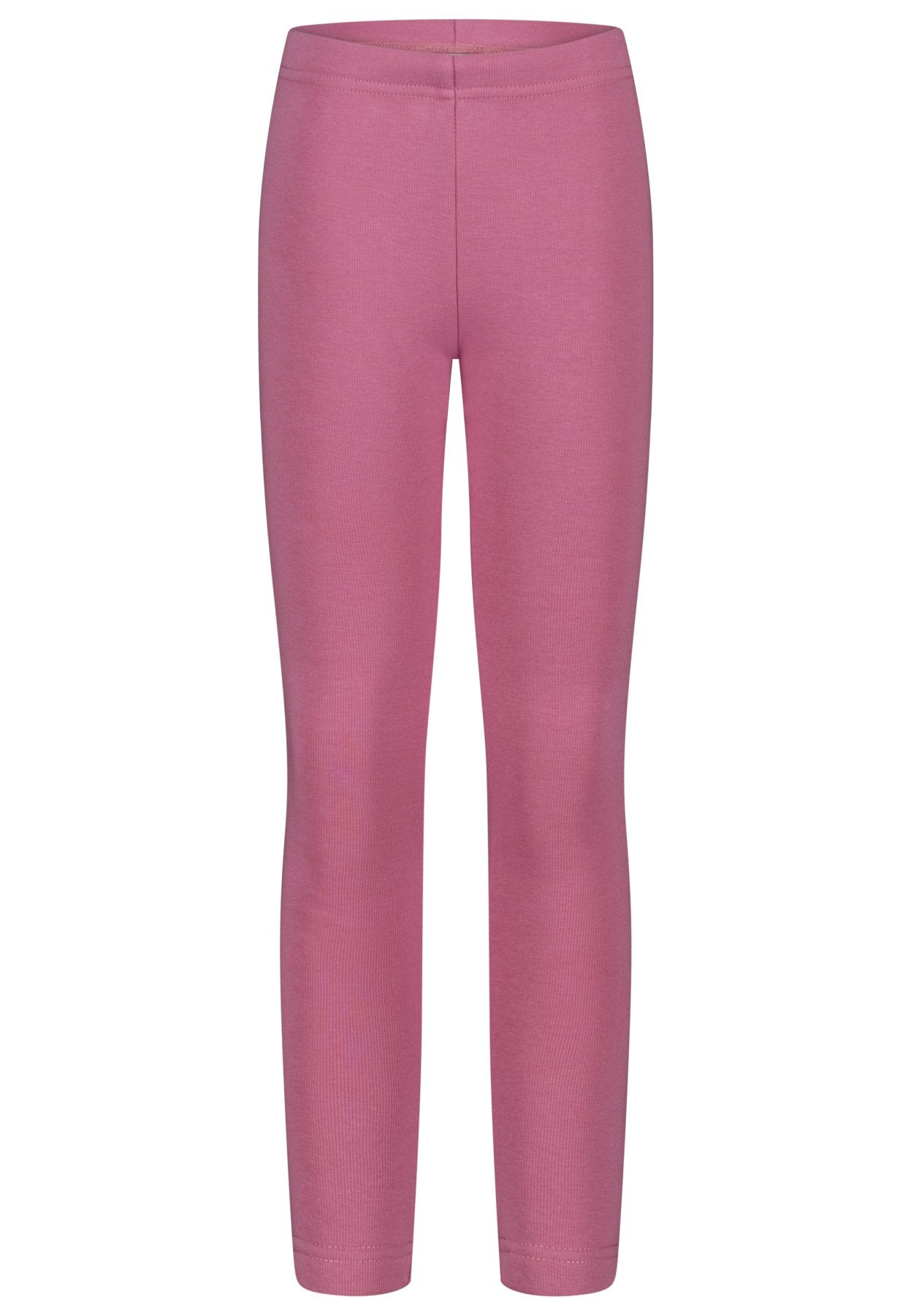Salt and Pepper Thermolegging uni ash rose