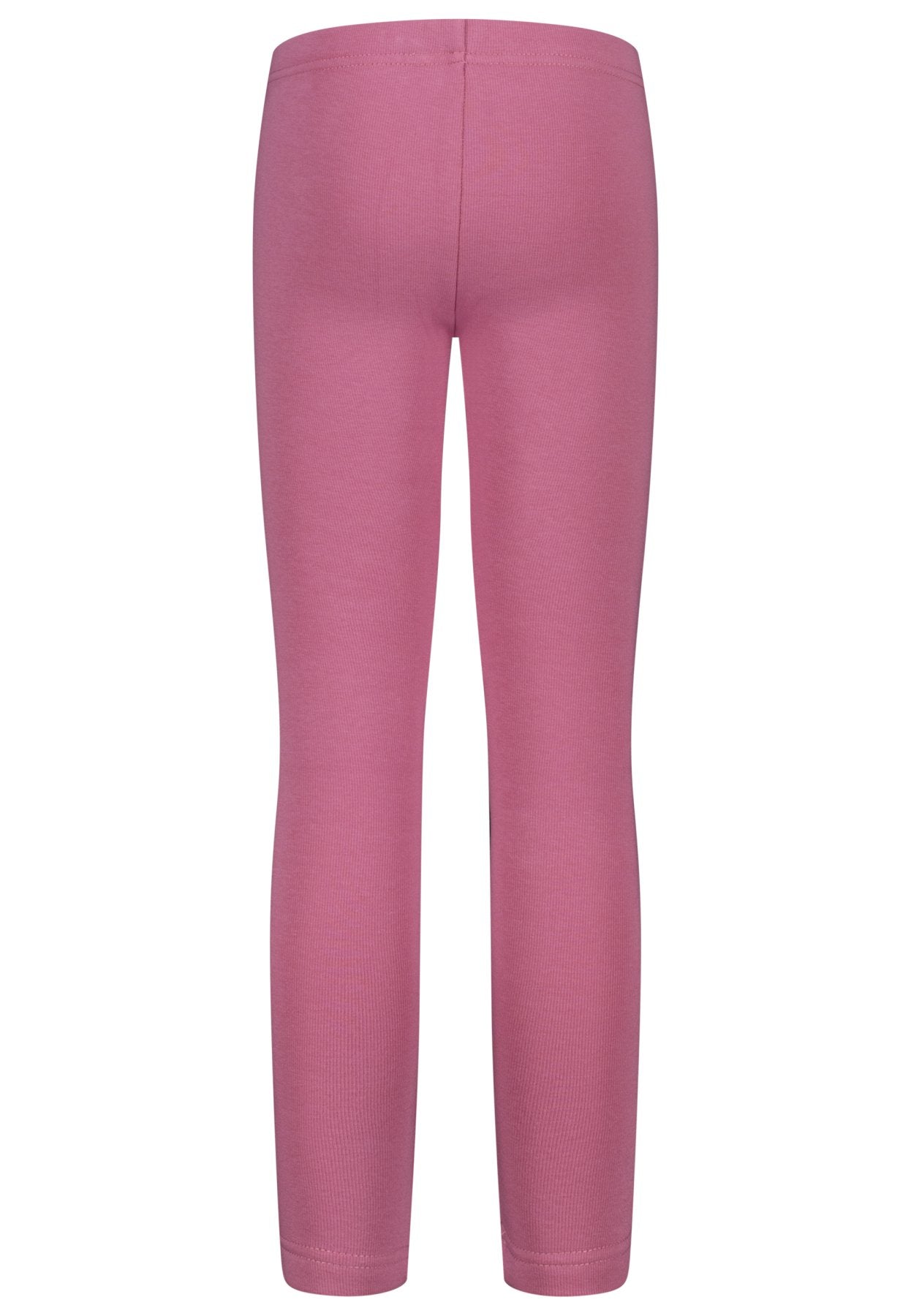 Salt and Pepper Thermolegging uni ash rose