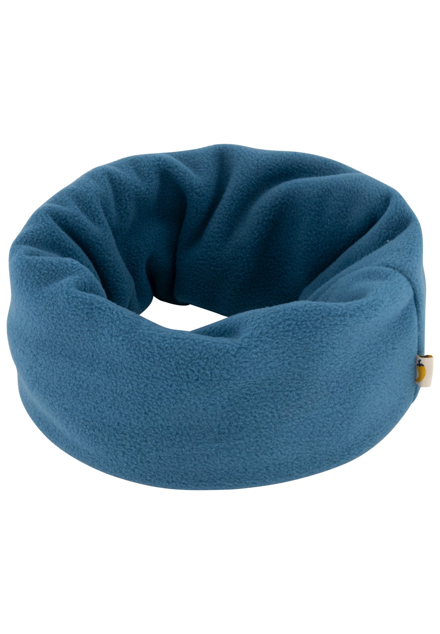 Salt and Pepper Loop Polarfleece dusk blue