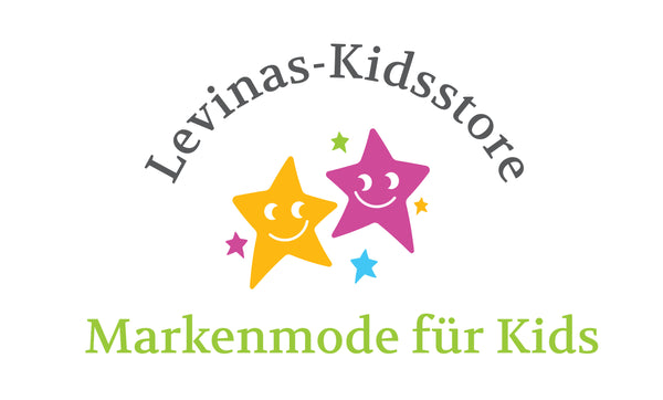 Levinas-Kidsstore