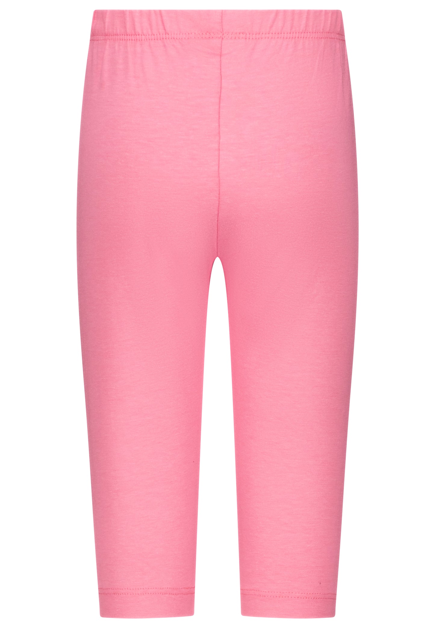 Salt and Pepper Caprilegging Herzen aurorapink