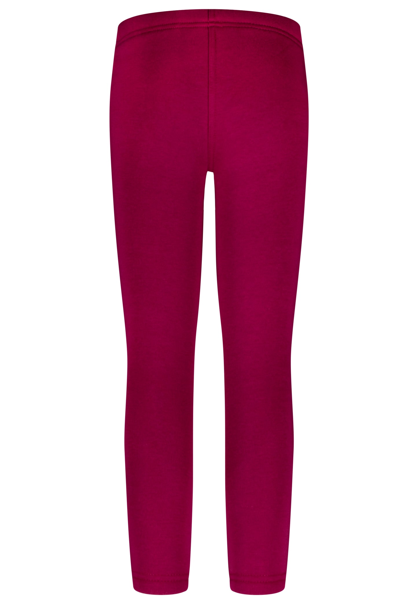 Salt and Pepper Thermolegging uni fuchsia - Musterteil