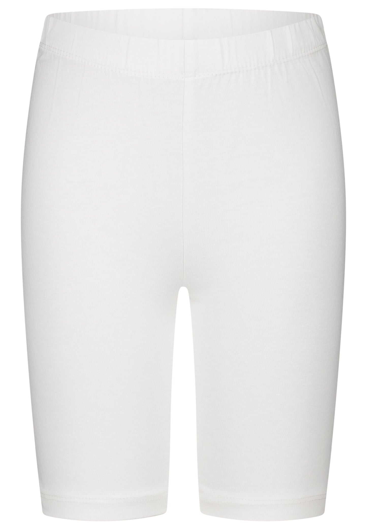 Topo Basic Radler creme - Musterteil