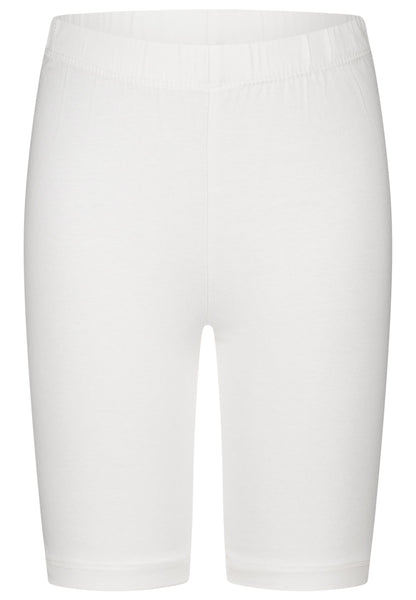 Topo Basic Radler creme - Musterteil