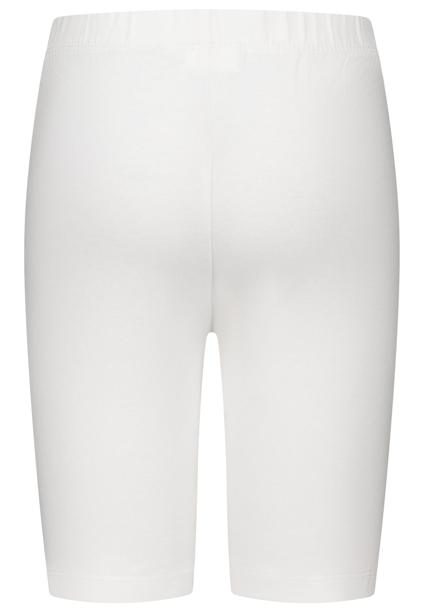 Topo Basic Radler creme - Musterteil