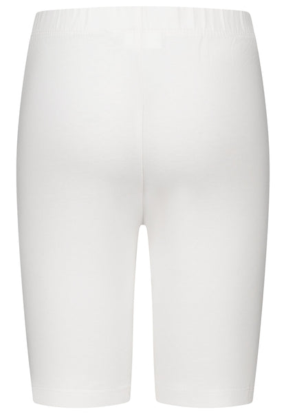 Topo Basic Radler creme - Musterteil