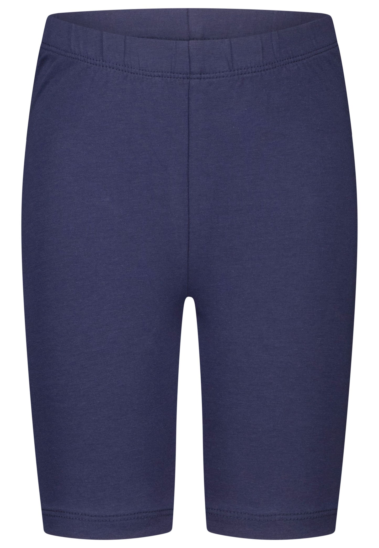 Topo Basic Radler true navy - Musterteil