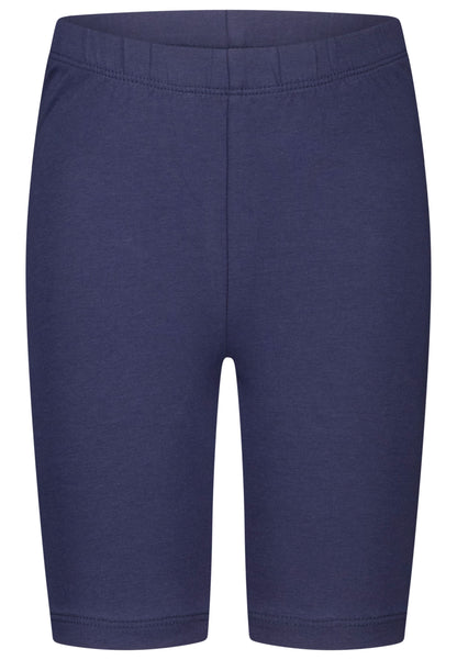 Topo Basic Radler true navy - Musterteil