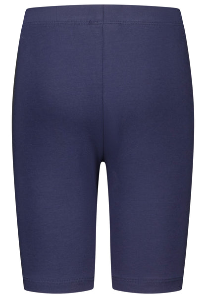 Topo Basic Radler true navy - Musterteil