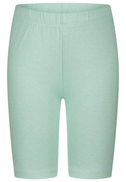 Topo Basic Radler mint - Musterteil