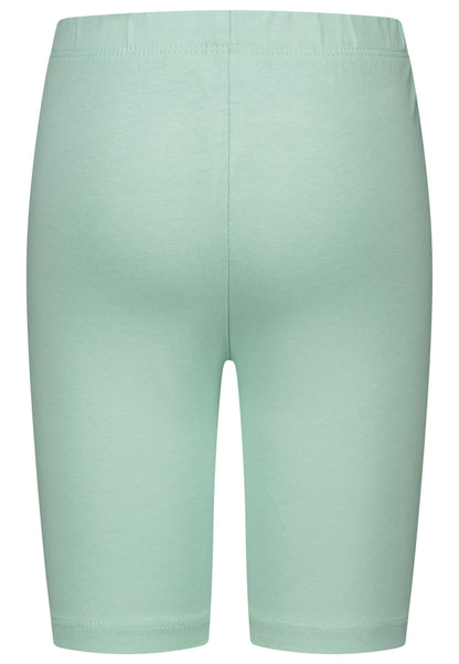 Topo Basic Radler mint - Musterteil