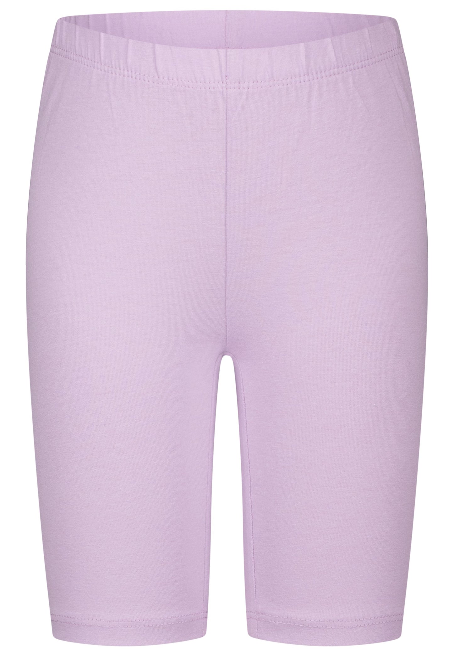 Topo Basic Radler flieder - Musterteil