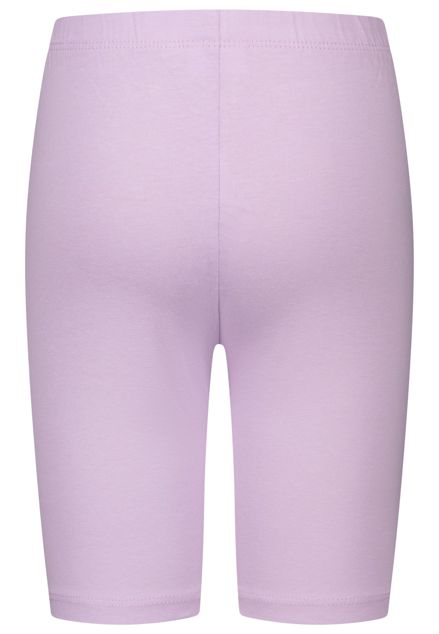 Topo Basic Radler flieder - Musterteil