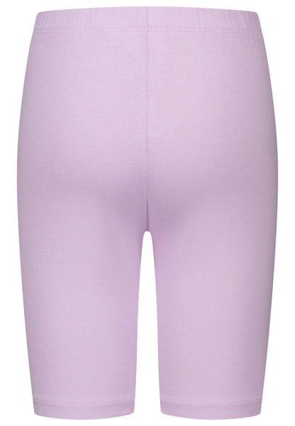 Topo Basic Radler flieder - Musterteil