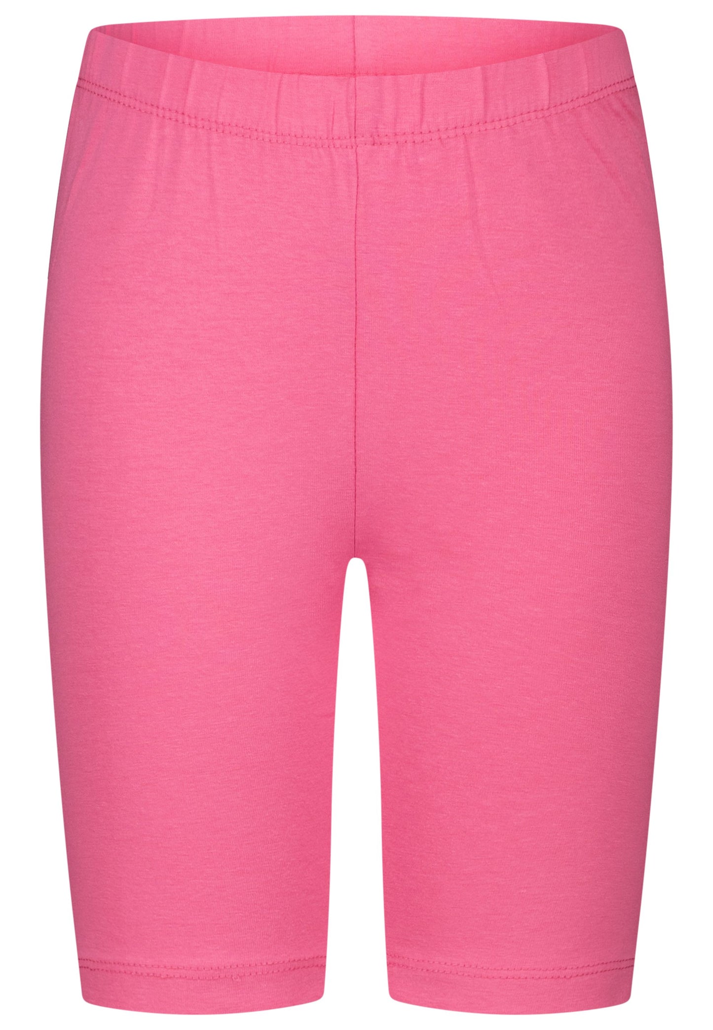 Topo Basic Radler pink - Musterteil