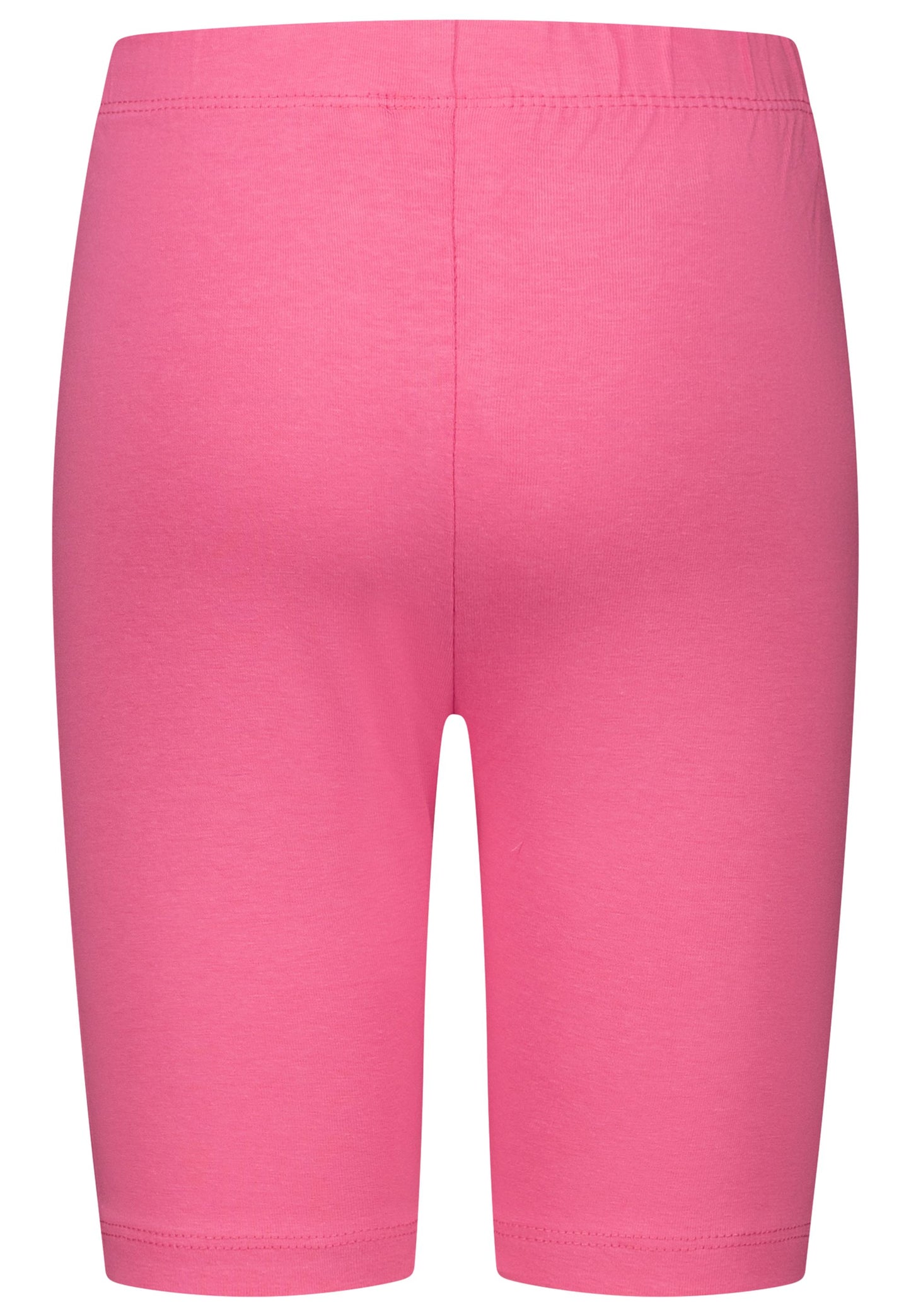 Topo Basic Radler pink - Musterteil
