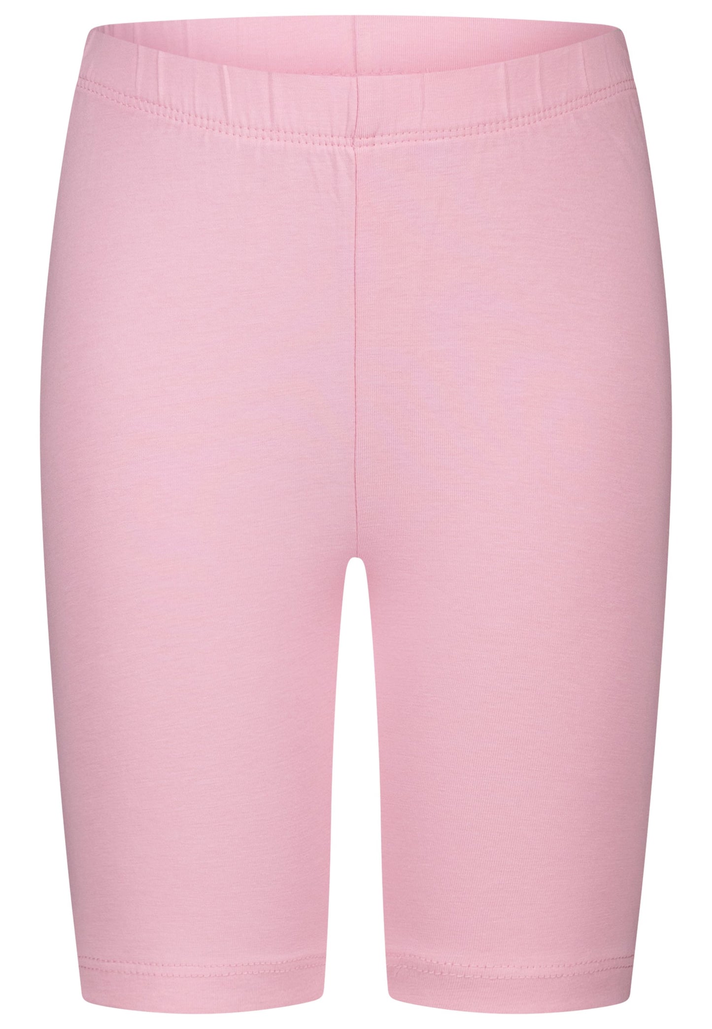 Topo Basic Radler rosa - Musterteil