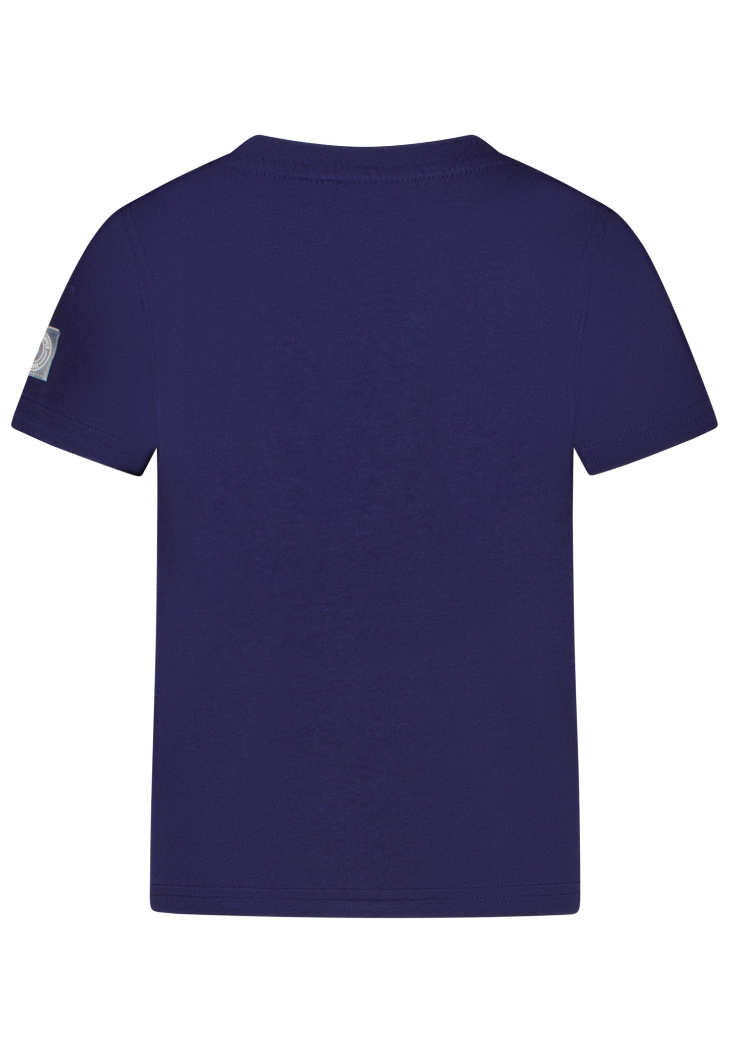 Salt and Pepper T-Shirt Dino T-Rex true navy - Musterteil