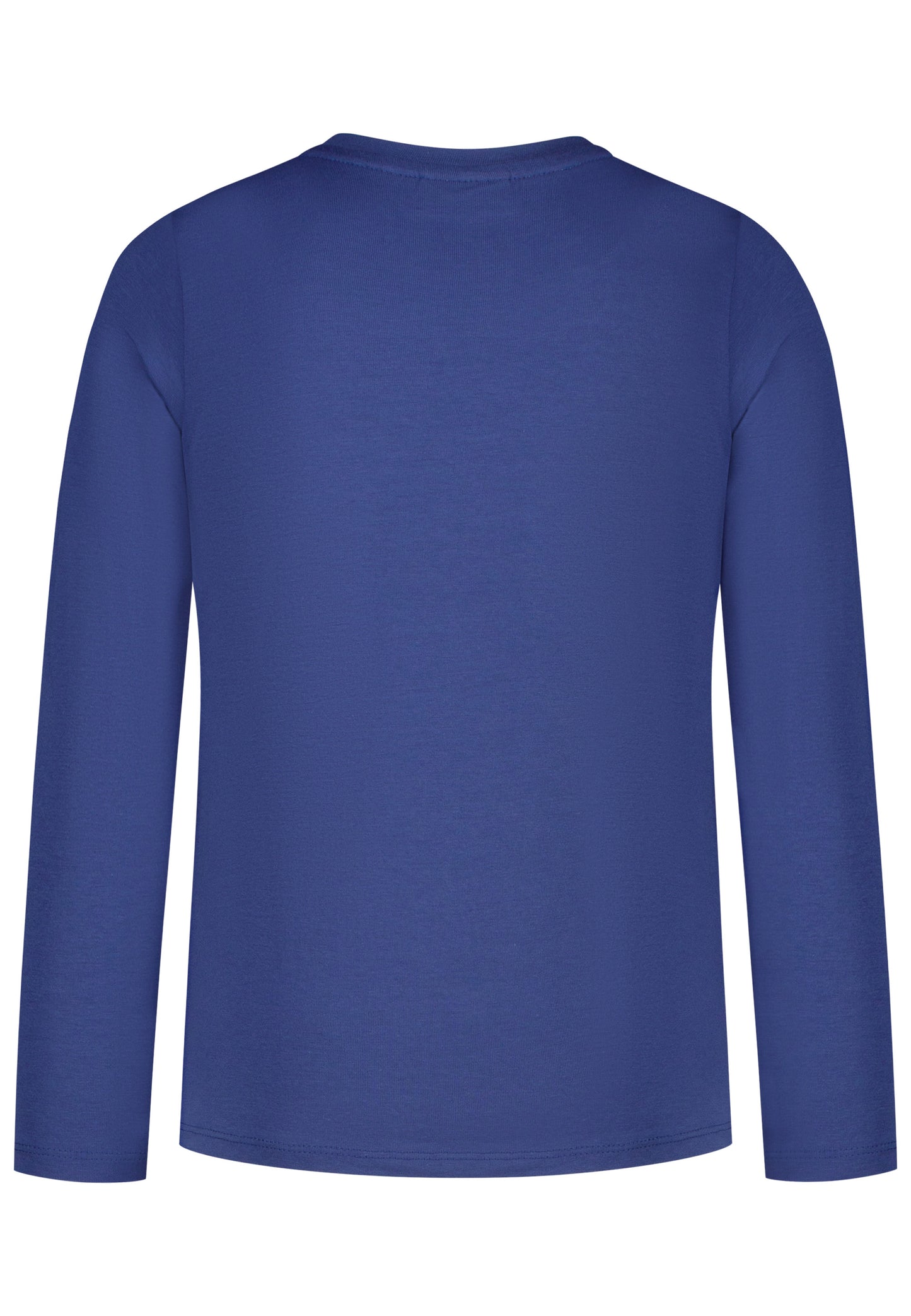 Salt and Pepper Shirt Pferd / Fohlen ink blue