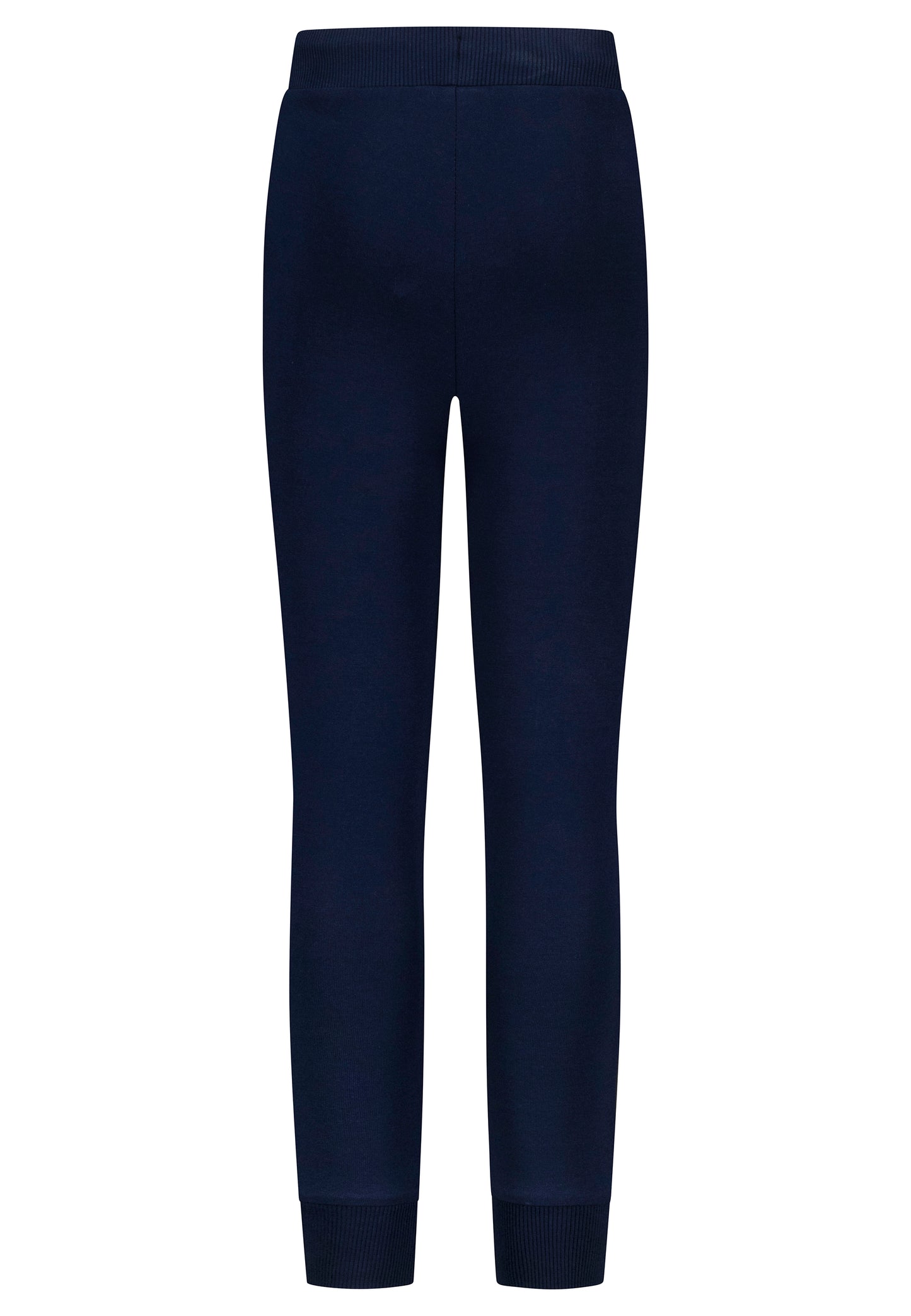 Salt and Pepper Sweathose Pferd true navy - Musterteil 26