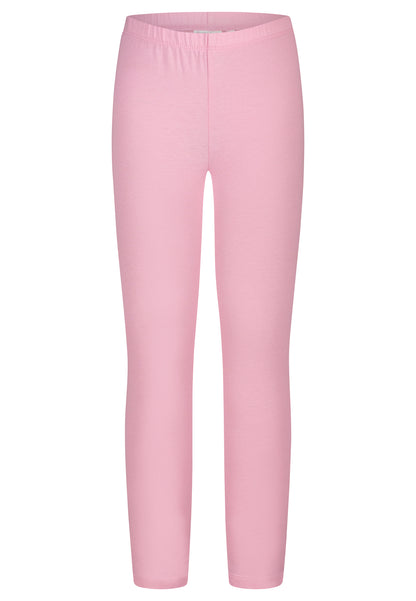 Topo Basic Legging rosa - Musterteil