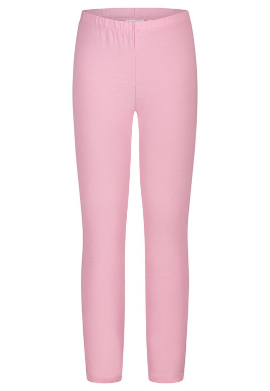 Topo Basic Legging rosa - Musterteil