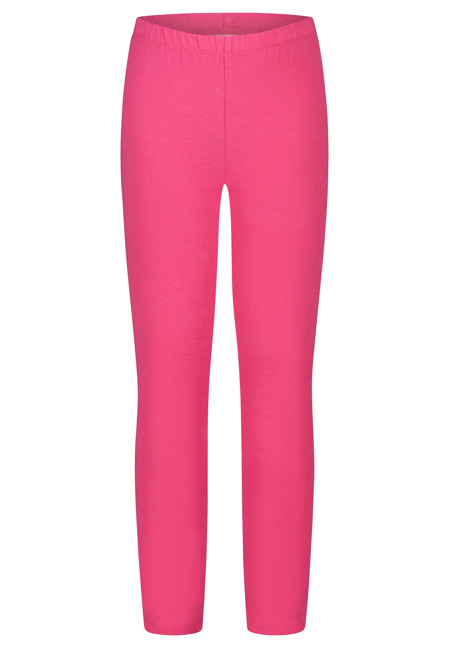 Topo Basic Legging pink - Musterteil