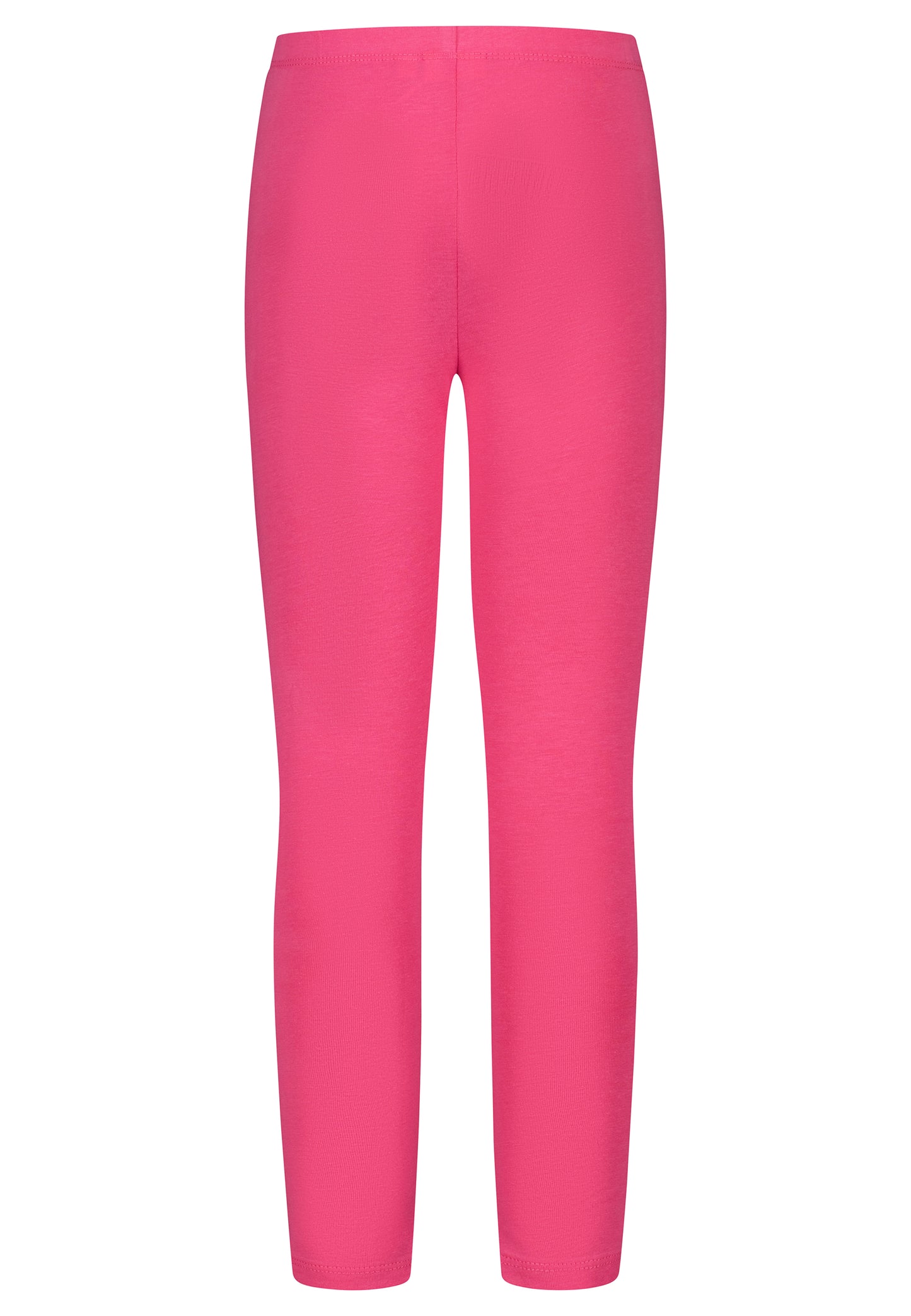 Topo Basic Legging pink - Musterteil