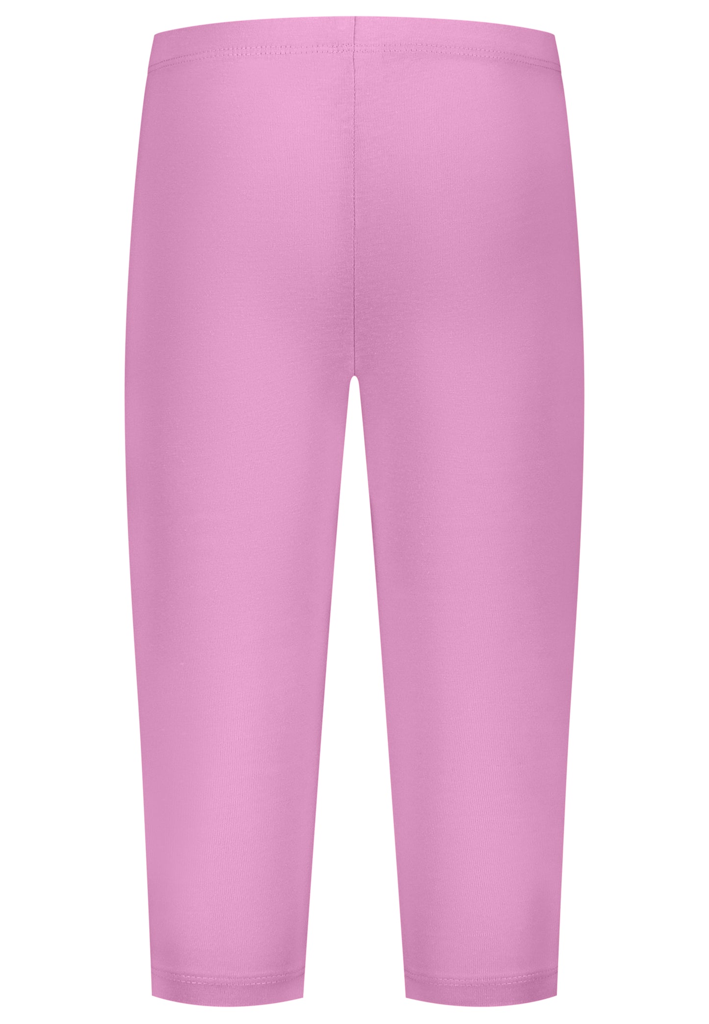 Topo Basic Caprilegging orchid - Musterteil