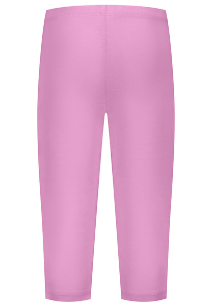 Topo Basic Caprilegging orchid - Musterteil
