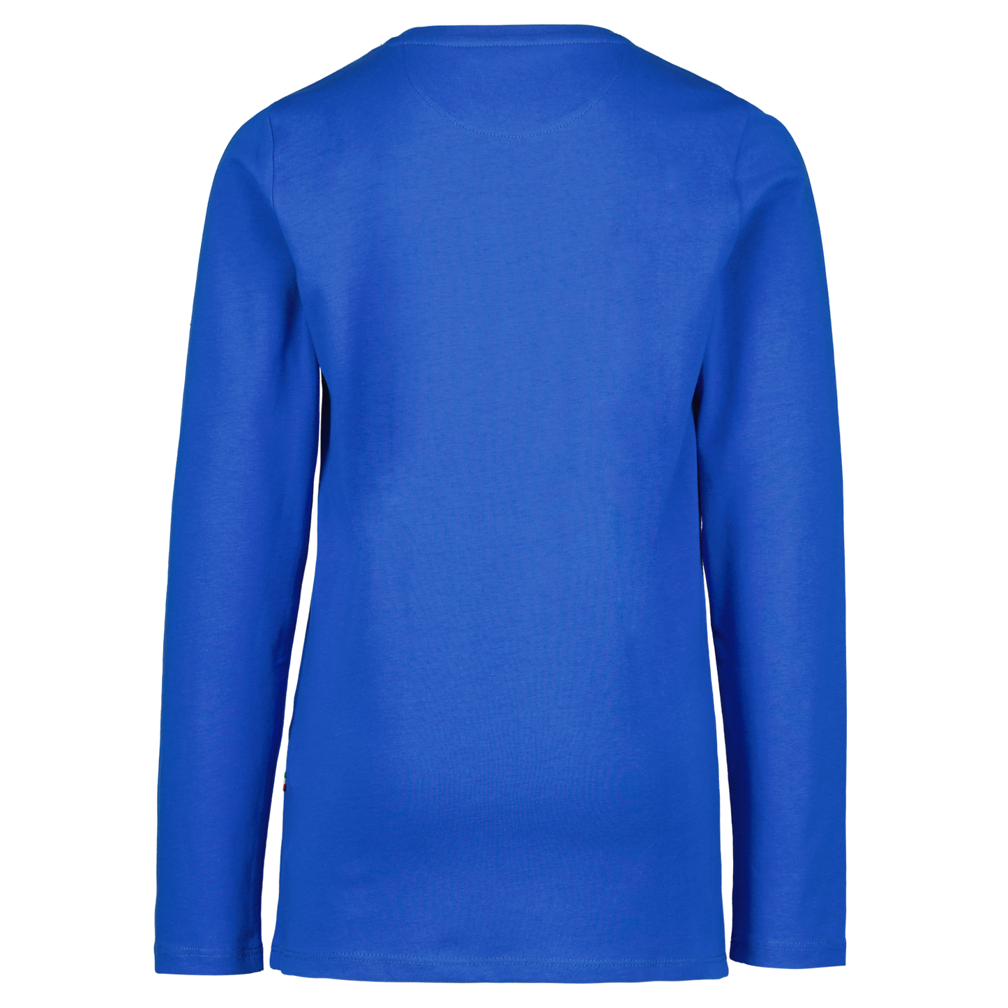 VINGINO Shirt BASIC king blue