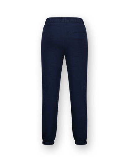 VINGINO Sweathose BASIC-PANT dark blue