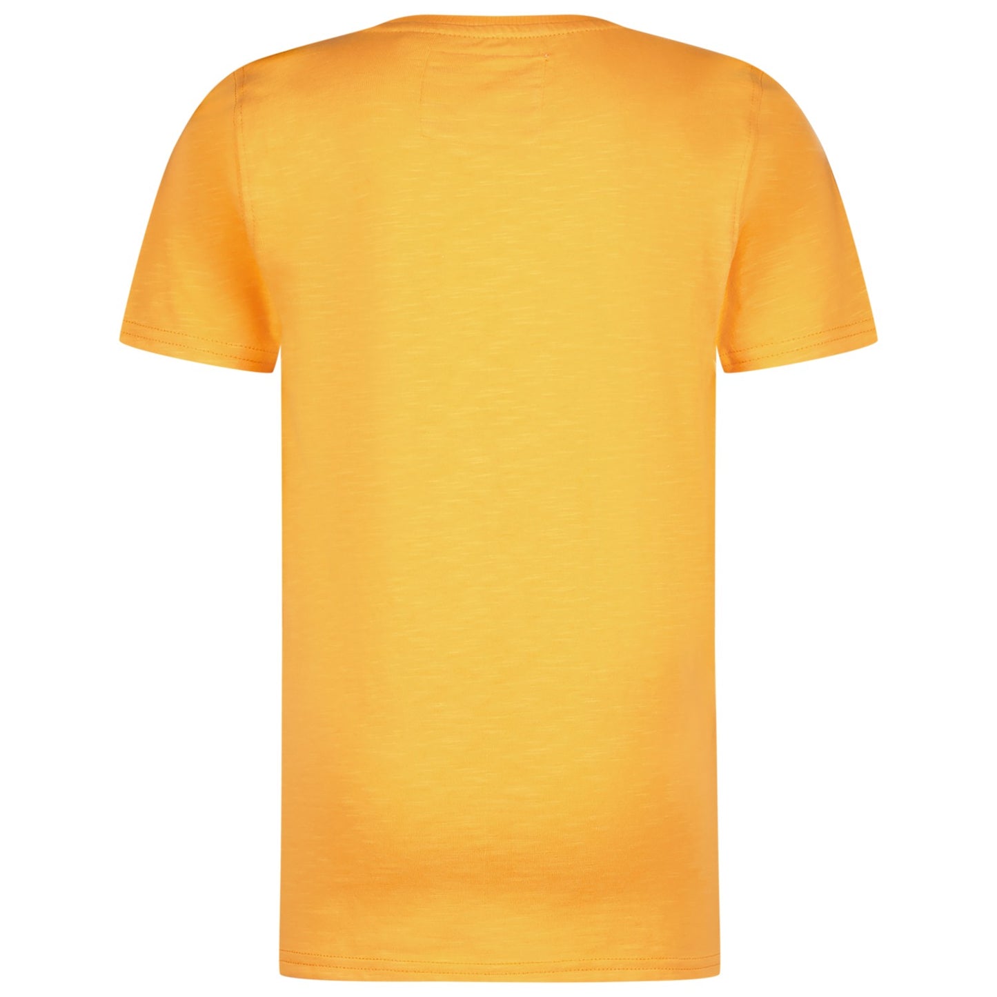 VINGINO T-Shirt HANWU soda orange