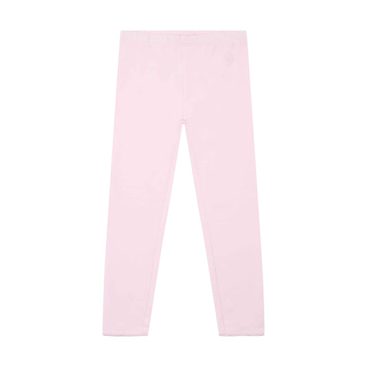 Steiff Legging Teddykopf ballerina