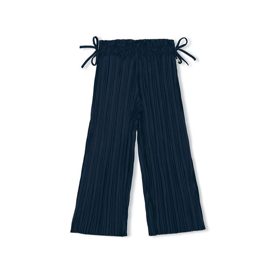 JUBEL Culotte Dream about summer navy