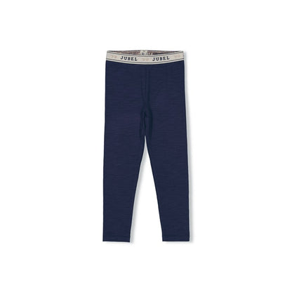 JUBEL Legging Dream about summer navy