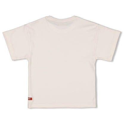 STURDY T-Shirt Desert Fiesta Dos Amigos natur